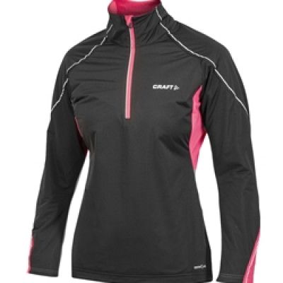 Craft Pxc Hf Wind Jersey W Klipp!