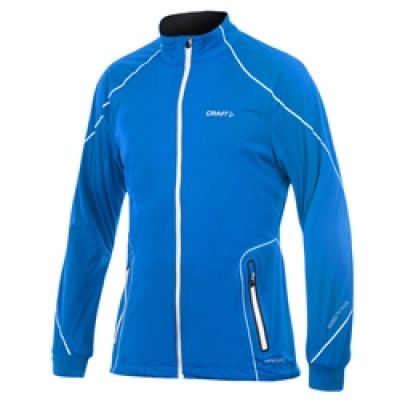 Craft PXC High Function Jacket M