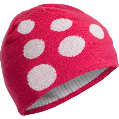 Craft PXC Light 6 Dots Mössa - Hibiscus - Utförsäljning