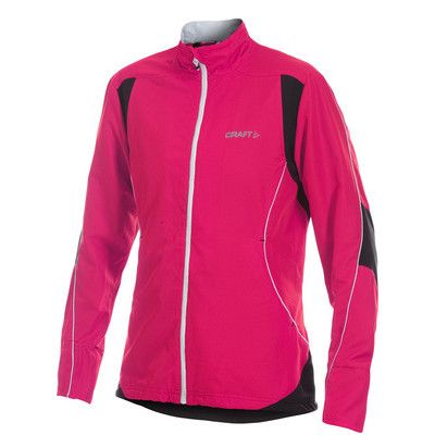 Craft Pxc Light Jacka Woman