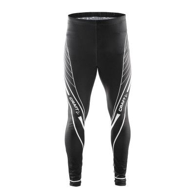 Craft Pxc Race Tights Herr Klipp - Utförsäljning