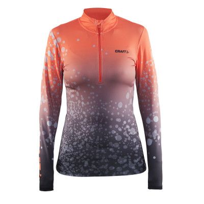 Craft Race Jersey W - Utförsäljning