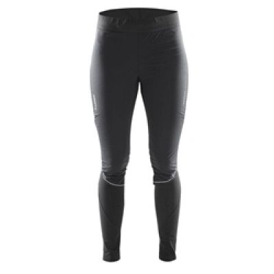 Craft Race Train Tights W
