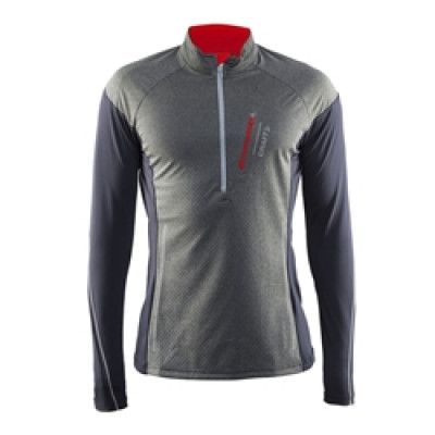 Craft Race Wind Jersey M