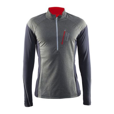 Craft Race Wind Jersey M - sista stl