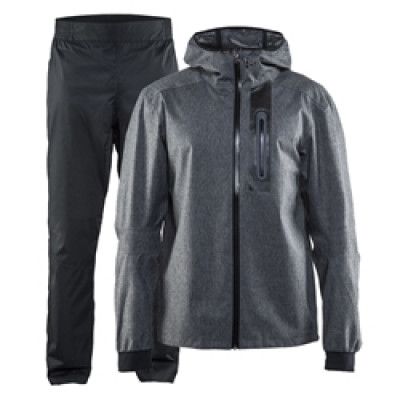 Craft Ride Rain Dress M Nge