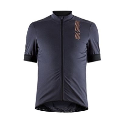 Craft Rise Jersey M