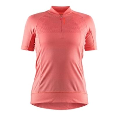 Craft Rise Jersey W