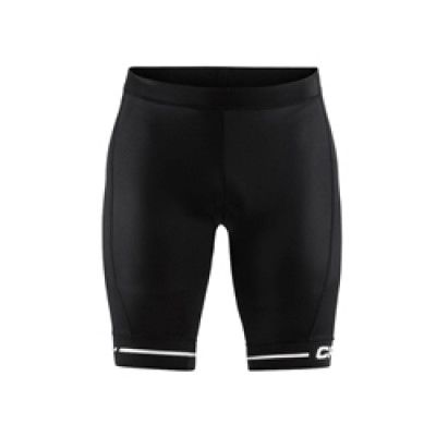 Craft Rise Shorts M