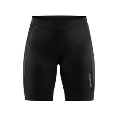 Craft Rise Shorts W