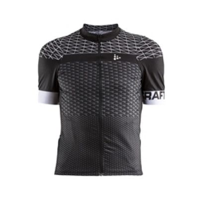 Craft Route Jersey M