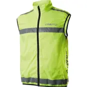 Craft Visibility Vest