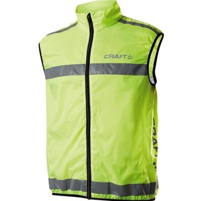 Craft Visibility Vest