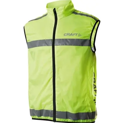 Craft Visibility Vest