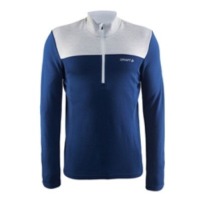 Craft Shift Free Halfzip M