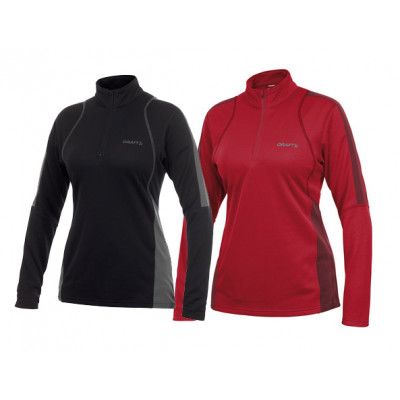 Craft Shift Free Tröja Dam - Utförsäljning