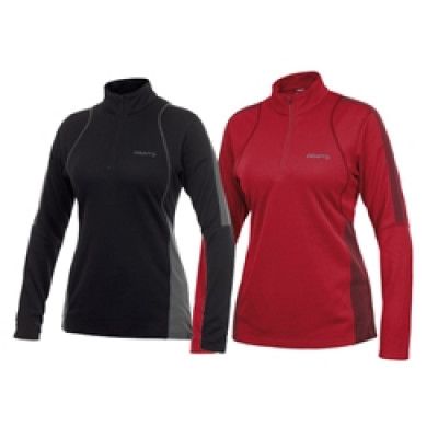 Craft Shift Free Tröja Woman