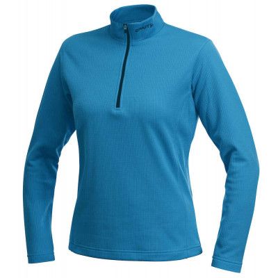 Craft Shift Pullover Dam Galaxy