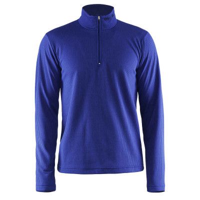 Craft Shift Pullover Herr Atlantic Utförsäljning S kvar