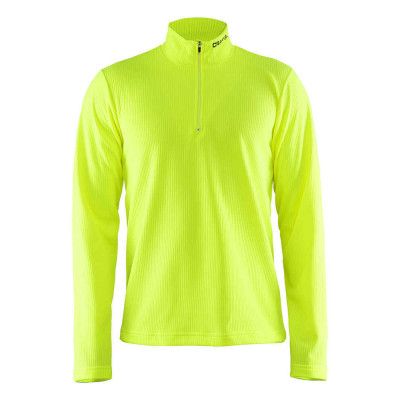 Craft Shift Pullover Herr Flumino Utförsäljning S och M kvar
