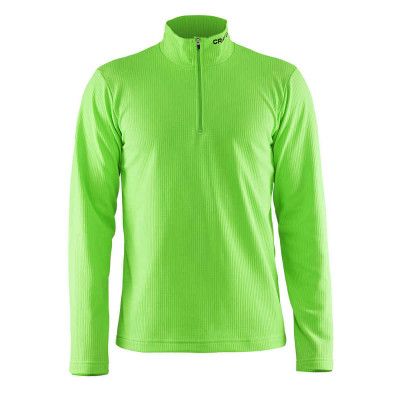 Craft Shift Pullover Herr Gecko Utförsäljning S och XXL kvar