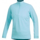 Craft Shift Pullover Woman