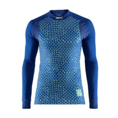 Craft Ski Team Active Extreme Top 2.0 Men