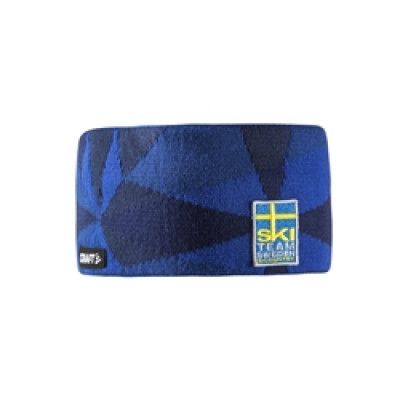 Craft Ski Team Casual Headband