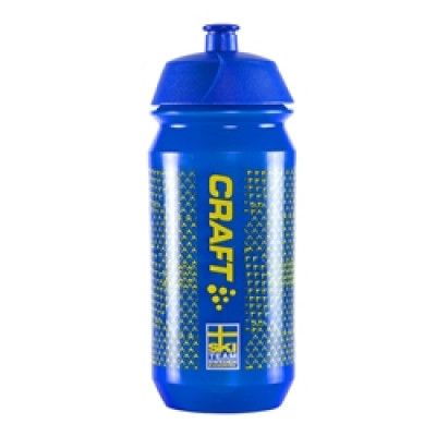 Craft Ski Team Flaska