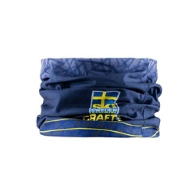 Craft Ski Team Neck Tube