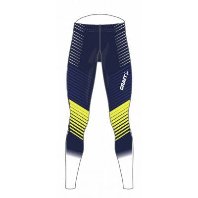 Craft Ski Team Race Tights