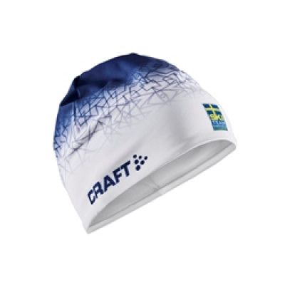 Craft Ski Team Thermal Hat