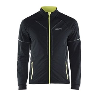 Craft Storm Jkt 2.0 M
