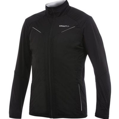 Craft Storm Skidjacka Men