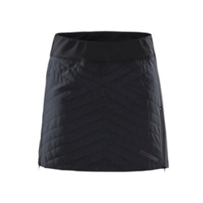 Craft Storm Thermal Skirt W