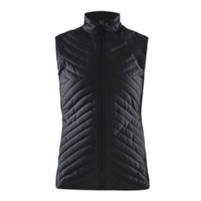 Craft Storm Thermal Vest W