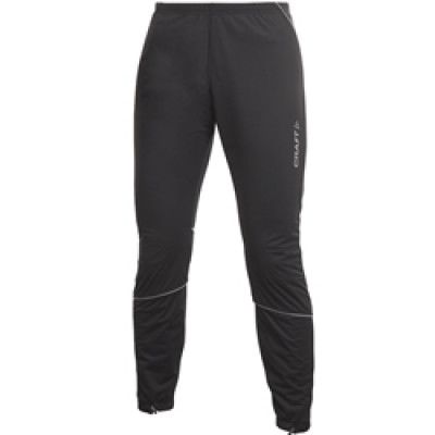 Craft Storm Tights Woman