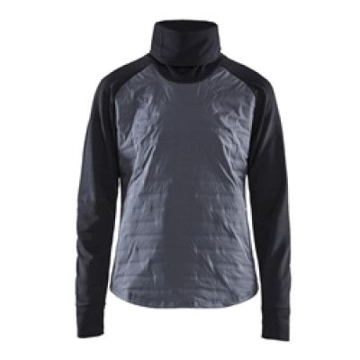 Craft Subz Sweater W