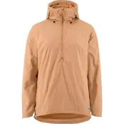 Craft SubZ Warm Hood W  Syrup, XL