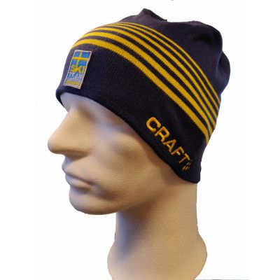 Craft SWE Casual Hat Maritime