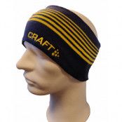 Craft SWE Casual Headband Maritime