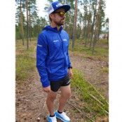 Sweden Runners Craft Wind Jacket Men