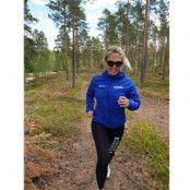 Sweden Runners Craft Wind Jacket Wmn