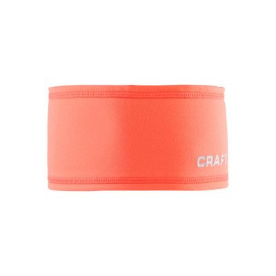 Craft Thermal Headband Panic - Utförsäljning