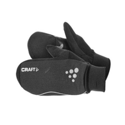 Craft Touring Mitten