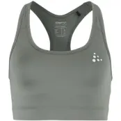 Craft Training Bra Classic Leaf