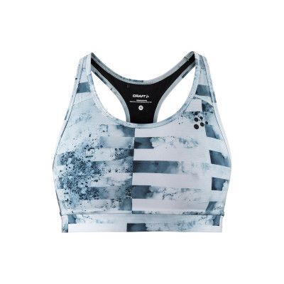 Craft Training Bra Jumble/Blaze