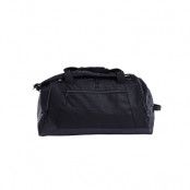 Craft Transit 45L Bag Black - Utförsäljning