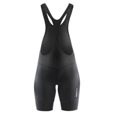 Craft Velo Bib Shorts W Cykelbyxa