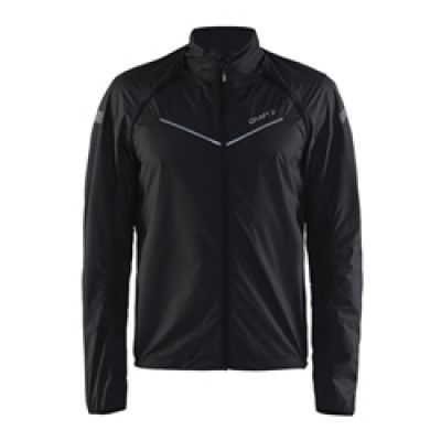 Craft Velo Convert Jkt M K